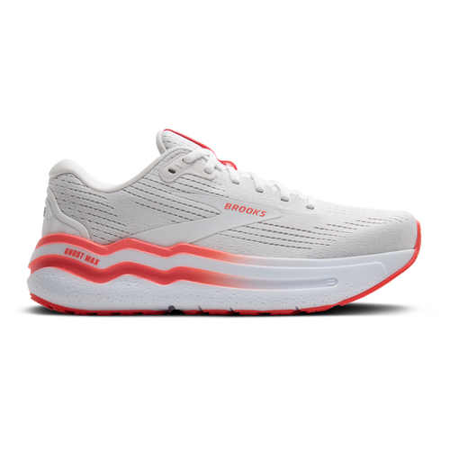Brooks Women's Ghost Max 2 Running Shoes