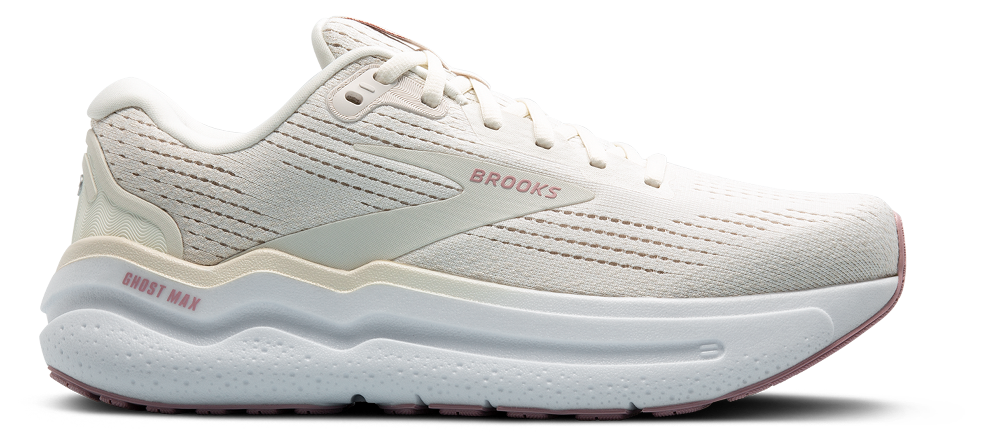 BROOKS Ghost Max 2 28.0㎝ 120420_005_L_Ghost_Max_2.jpg?v