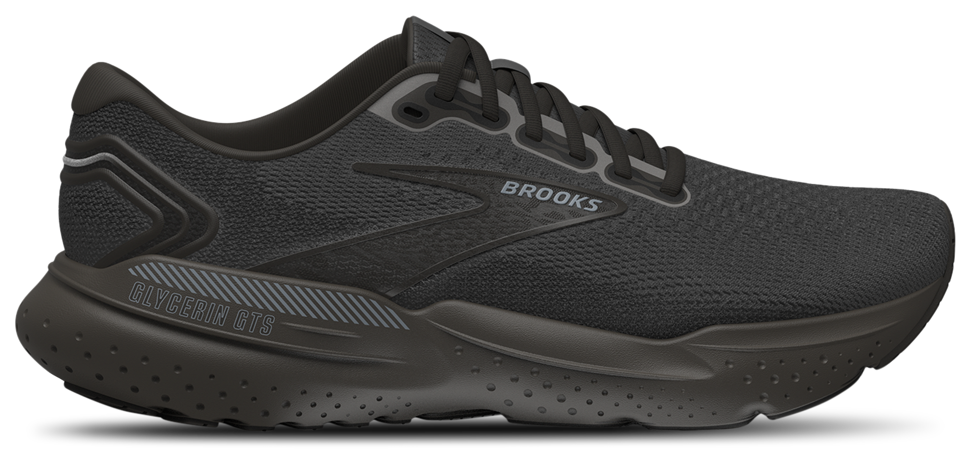 Foot locker brooks adrenaline shop
