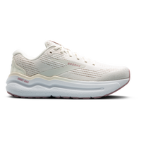 Coconut Milk/Gray/Zephyr