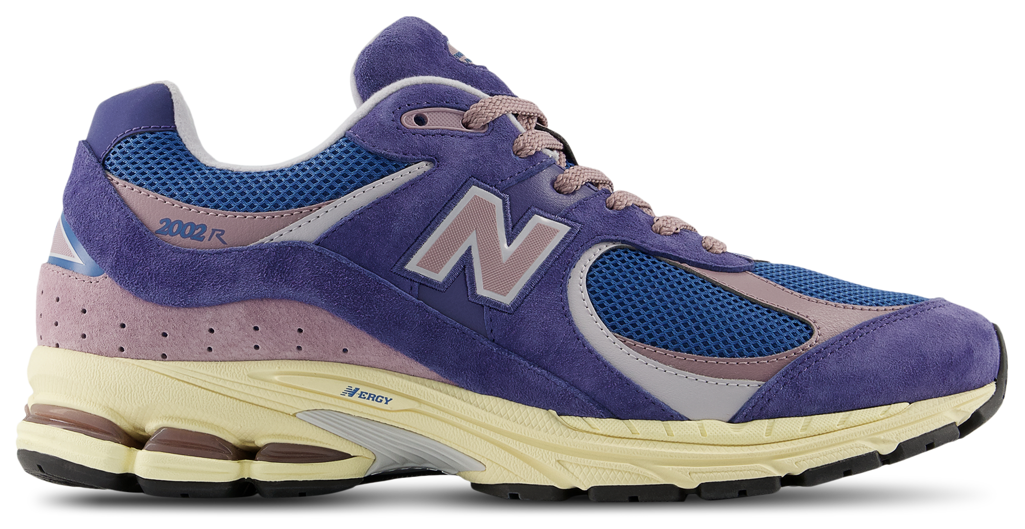 MalbonGolf×NewBalance2002R Buy 2002R 'Sandstone Timberwolf' - M2002RBZ | GOAT CA