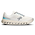 On Cloudsurfer Next  - Men's Ivory/Dew