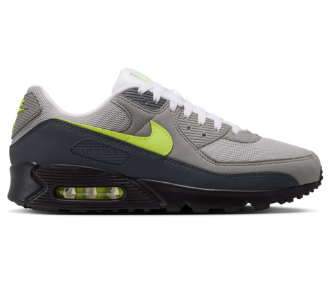 Nike Air Max 90 Prm Reflect