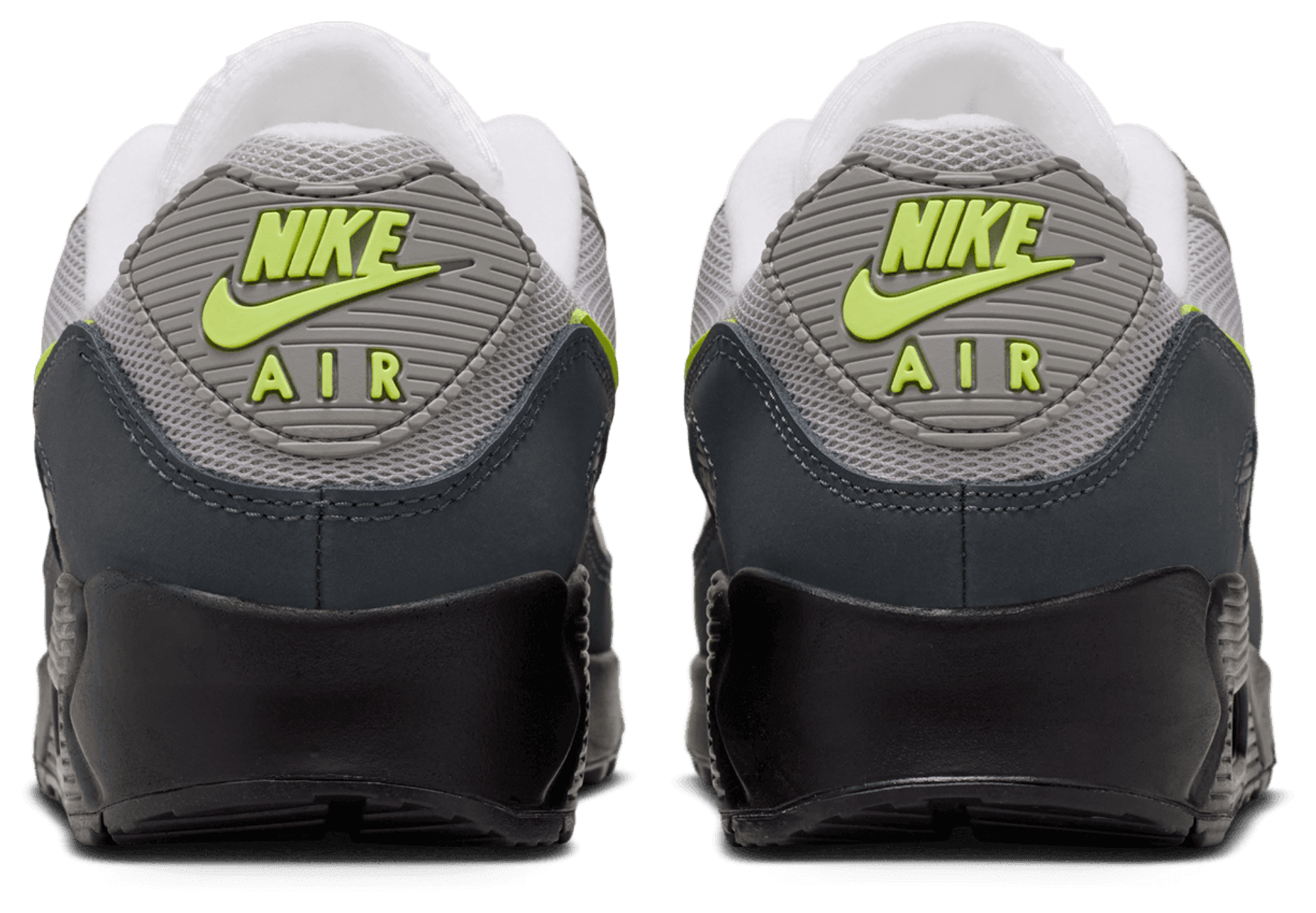 Nike Air Max 90 Prm Reflect