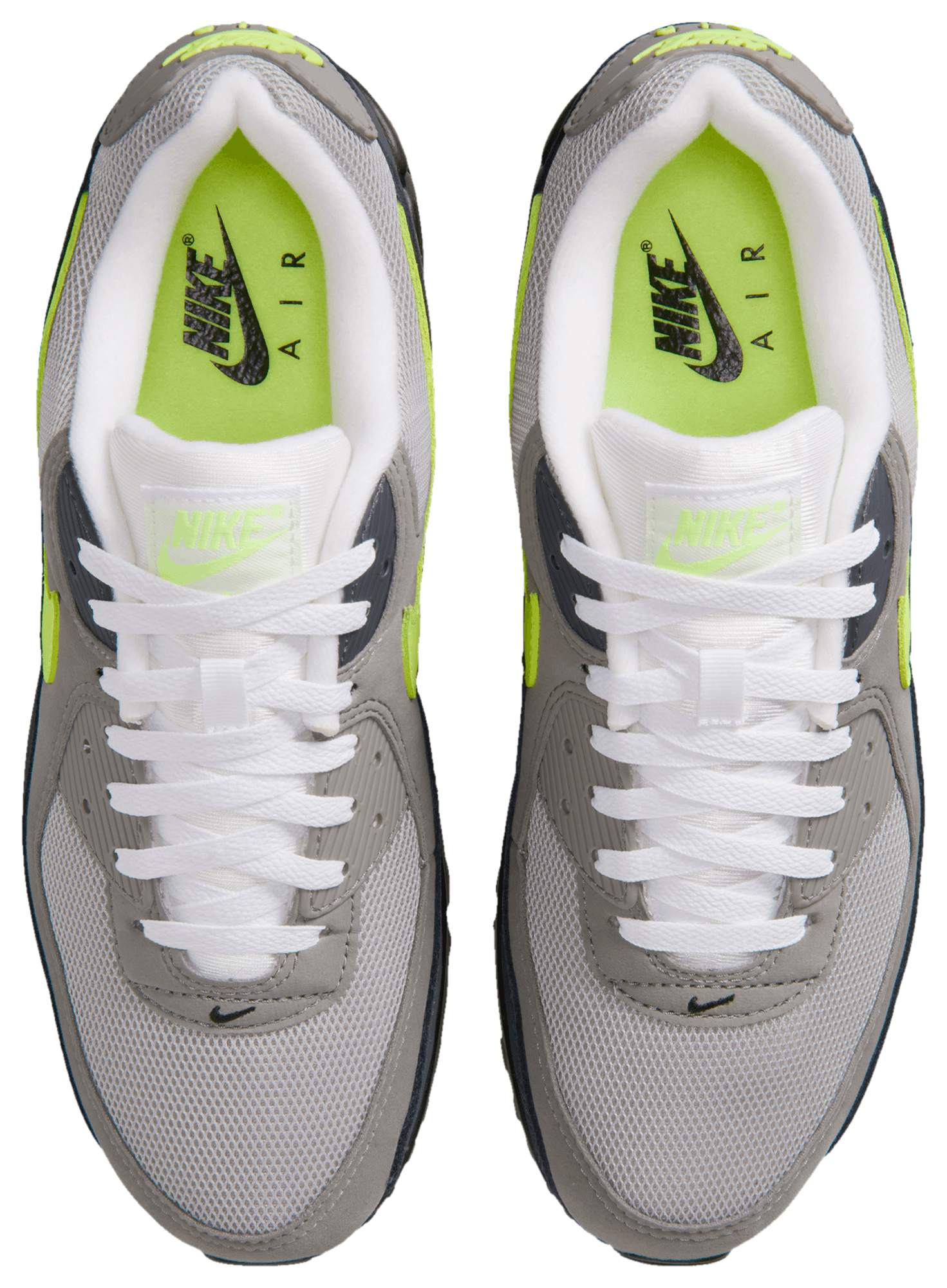 Nike Air Max 90 Prm Reflect