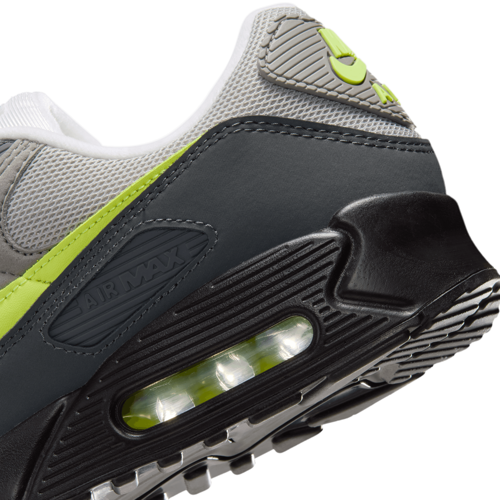 Nike Air Max 90 Prm Reflect