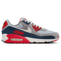 Nike air max foot locker canada hotsell