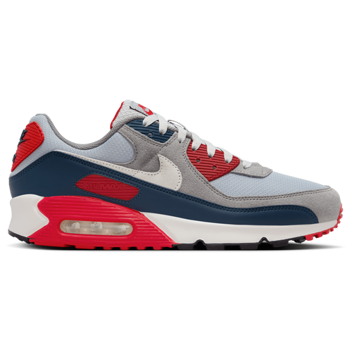 Nike Men s Air Max 90 Shoes