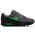 Nike Air Max 90  - Men's Anthracite/Green Strike/Black