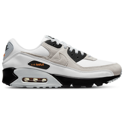 Nike Air Max 90 - Pour hommes | Foot Locker Canada