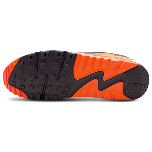 Nike air max 9 foot locker canada clearance