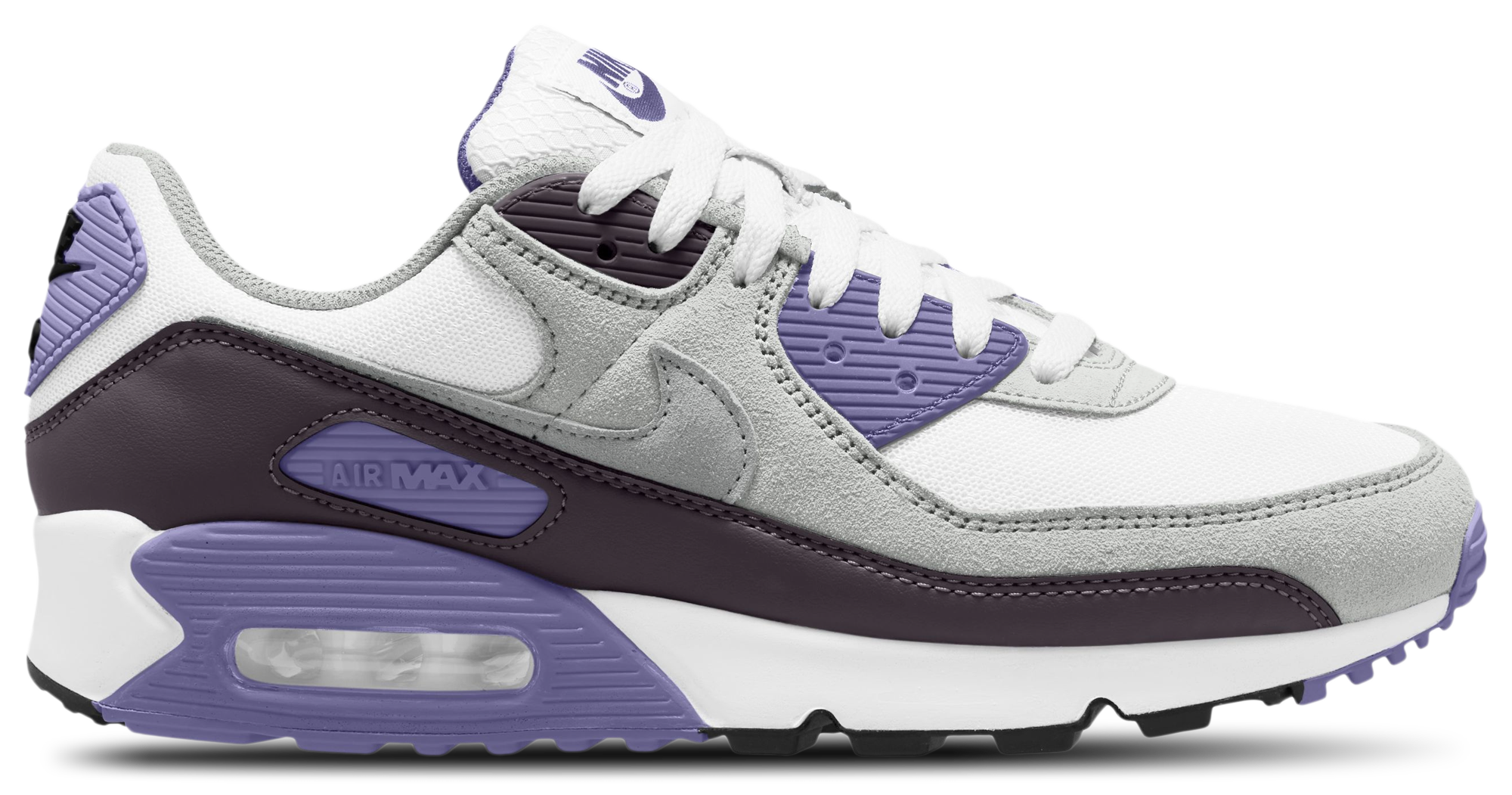 Nike Air Max 90 - Men's | Foot Locker Canada