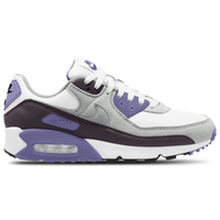 White/Smoke 