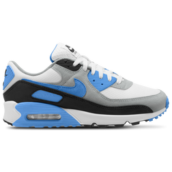 Nike Air Max 90 - Men's | Champs Sports Canada
