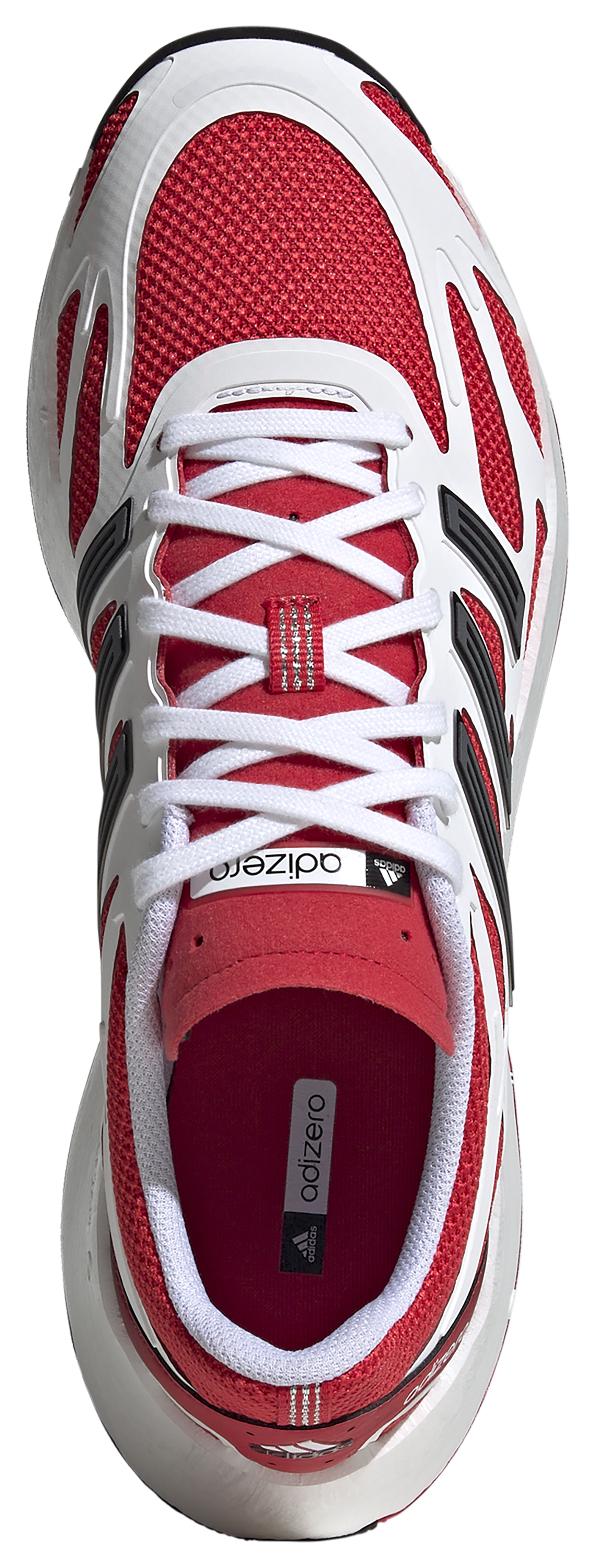 adidas Adizero Aruku
