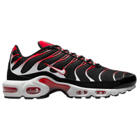 Footlocker 98 on sale