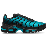 Noir/Cyber/Rouge orbite