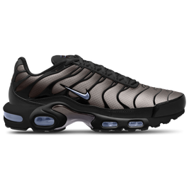Nike Air Max DN | Foot Locker Canada