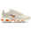 Nike Air Max Plus  - Men's Phantom/Safety/Light Orewood