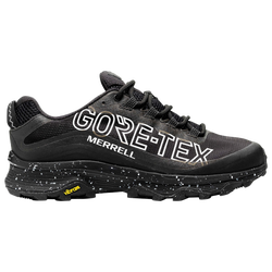 Men's - Merrell MOAB  - Black/Black