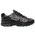 Merrell MOAB  - Men's Black/Black
