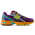 New Balance 740  - Men's Concord Grape/Purple Fuchsia/Sun Glow