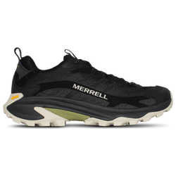 Pour hommes - Merrell Moab Speed 2 - 