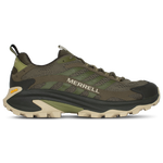 Olive/Beige/Grey
