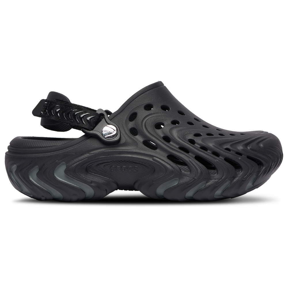 Pre-School Crocs Echo II