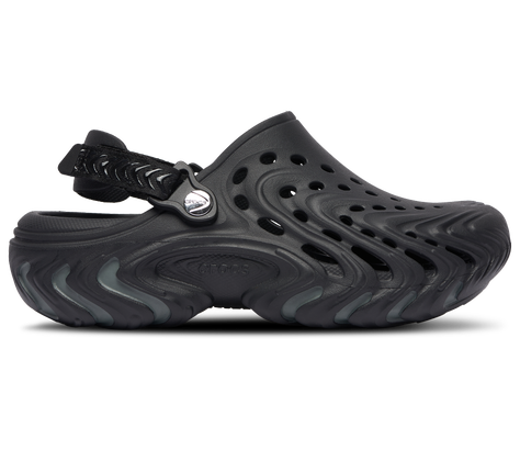 Pre-School Crocs Echo II