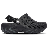 Black/Moon Burst