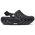 Crocs Echo II - Boys' Preschool Black/Moon Burst