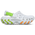 Crocs Echo II - Boys' Preschool Grey/Moon Burst