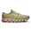 On Cloud X 4  - Men's Olive/White/Salmon