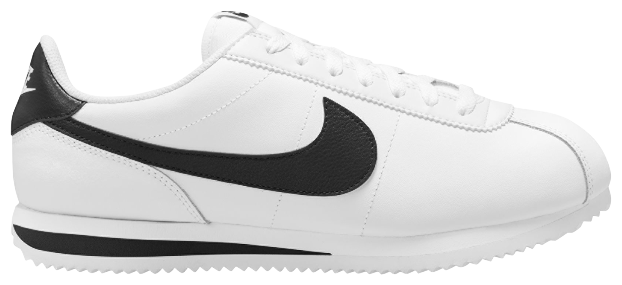 Where to buy nike cortez near me sales