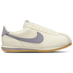 Pour hommes - Nike Cortez - Voile/Colle