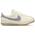 Nike Cortez  - Men's Sail/Cement
