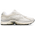 Saucony Progrid Omni 9 - Pour hommes Blanc/Havane