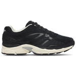 Black/Cream
