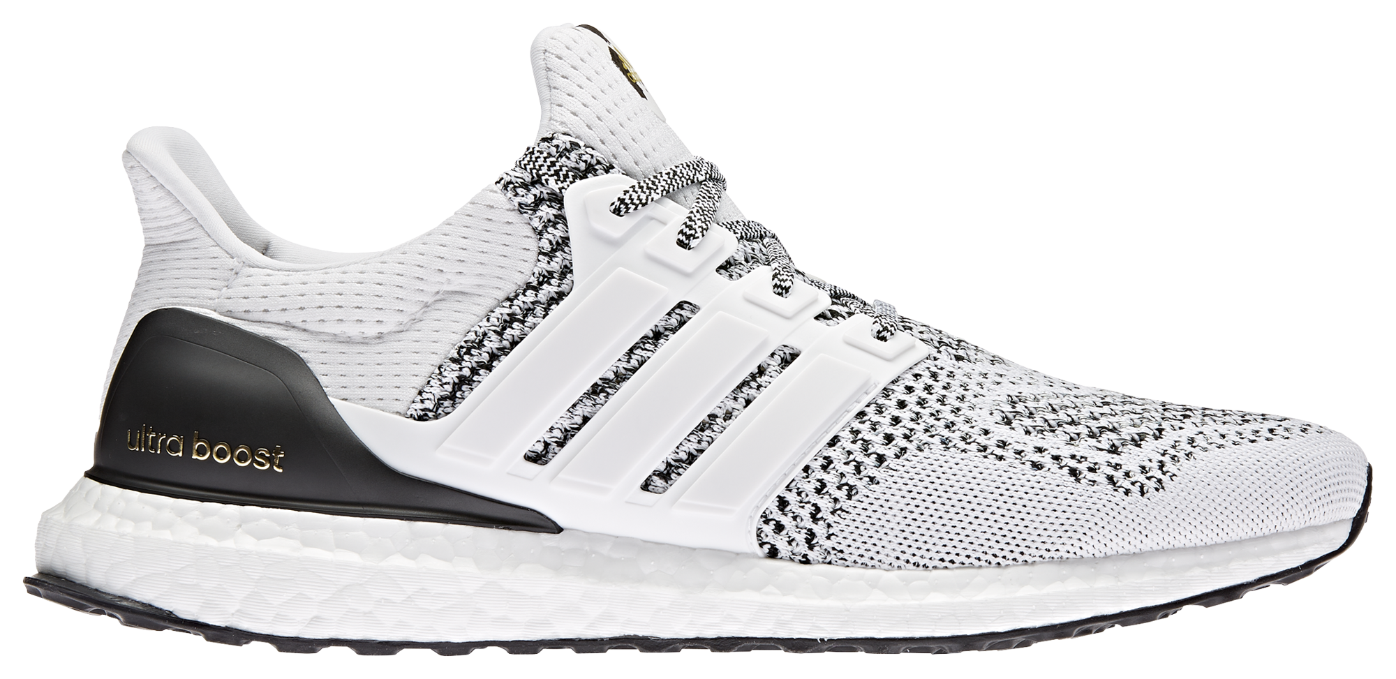 adidas Ultraboost DNA Champs Sports Canada