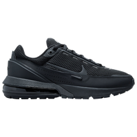 Nike 95 cheap foot locker