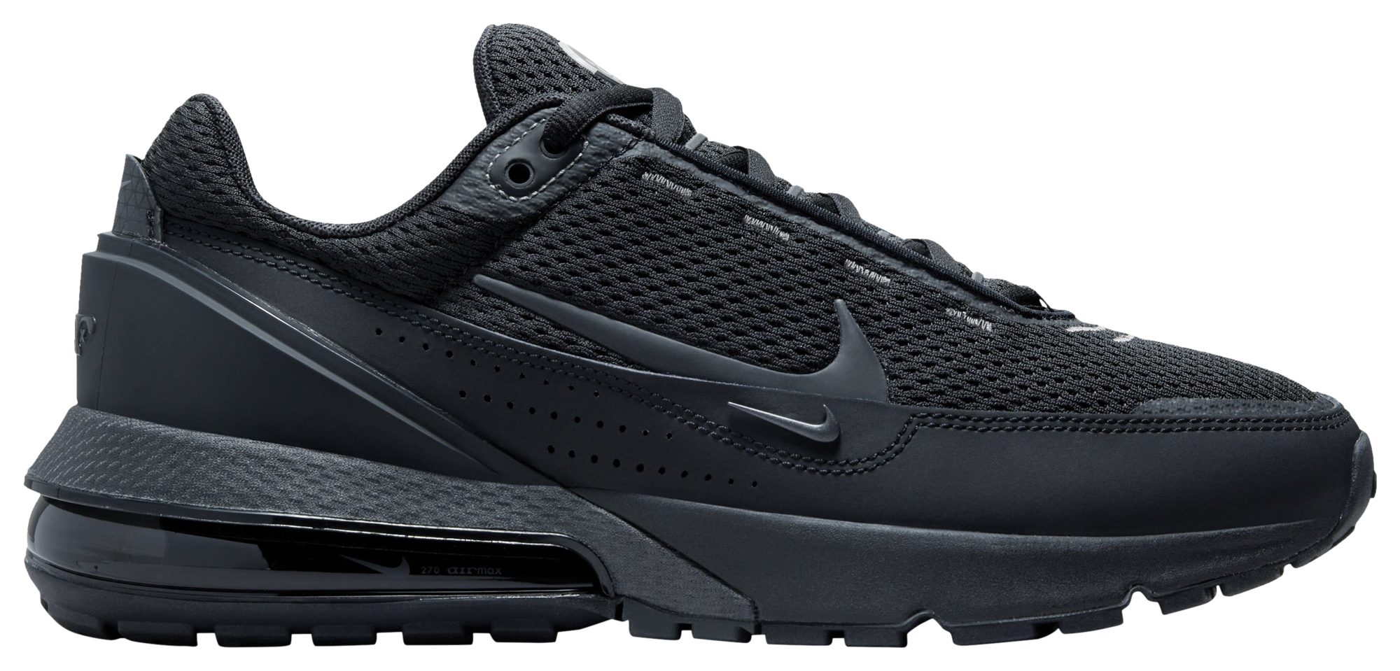 Nike Air Max Pulse - Men's