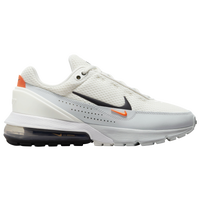 Footlocker nike sale air max