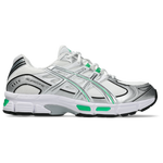White/Cilantro