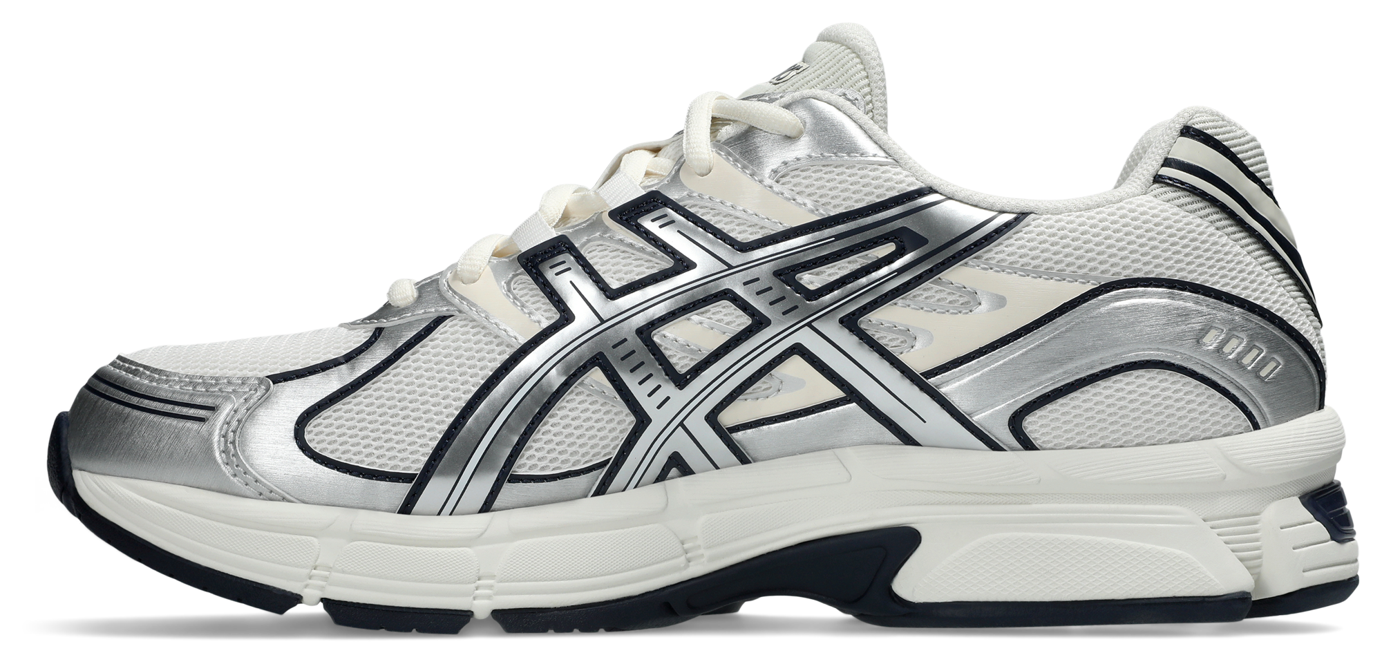 ASICS® GEL-Stratus  - Men's