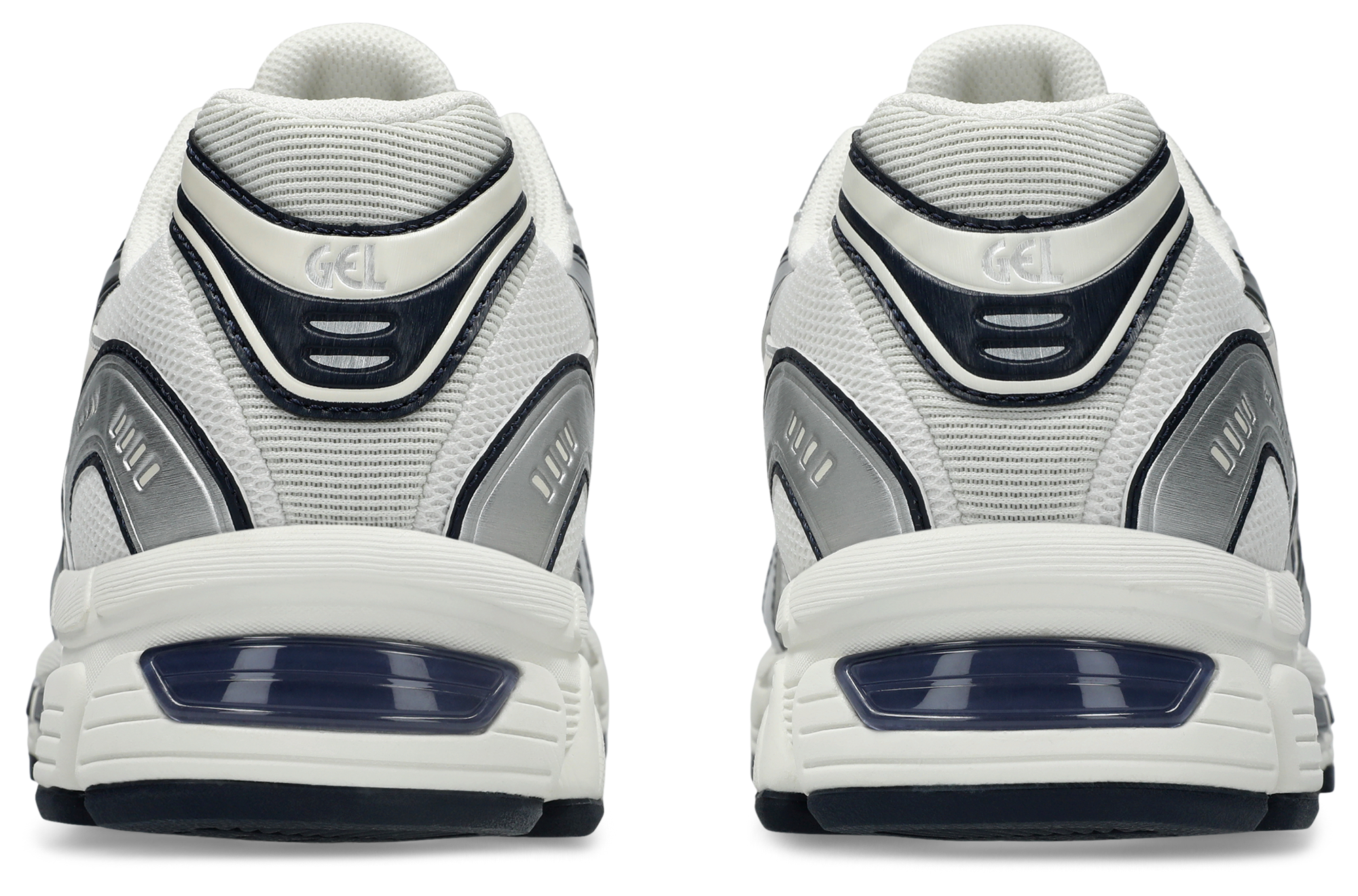 ASICS® GEL-Stratus  - Men's