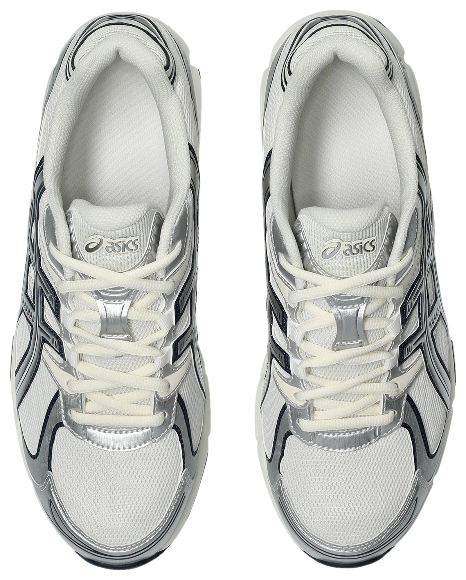 ASICS® GEL-Stratus  - Men's