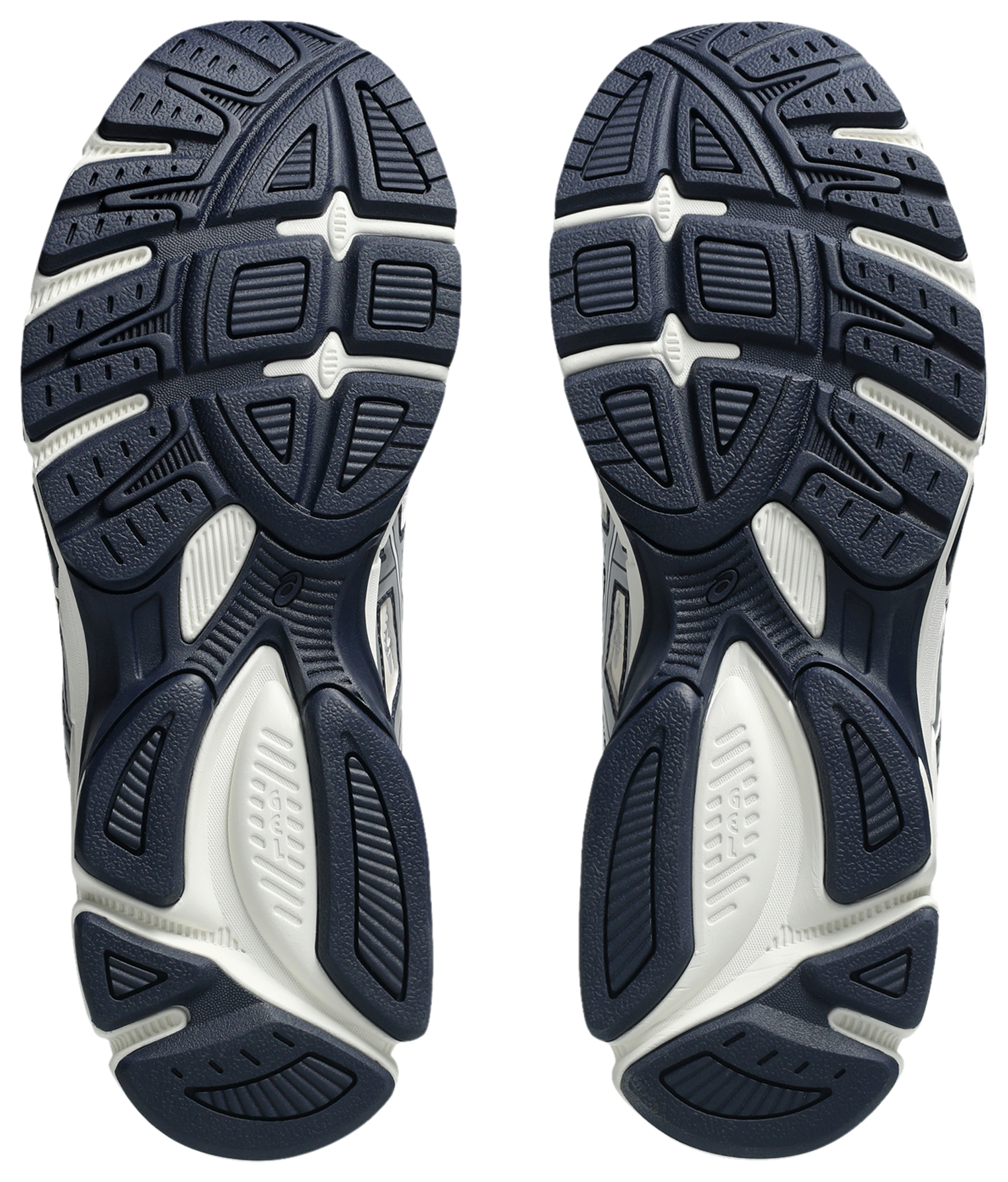 ASICS® GEL-Stratus  - Men's