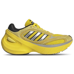 Yellow/Light Yellow/Black