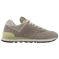 Grey/Grey- 42-05013-9-04